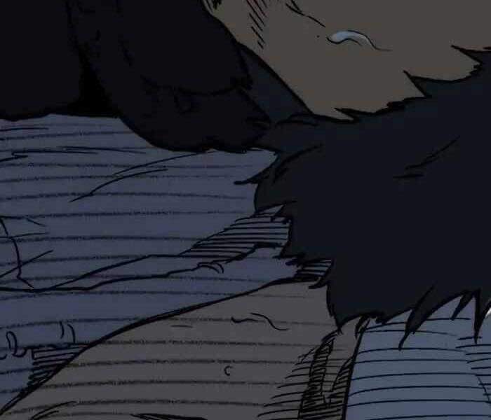 Thể Thao Cực Hạn Chap 243 - Next Chap 244