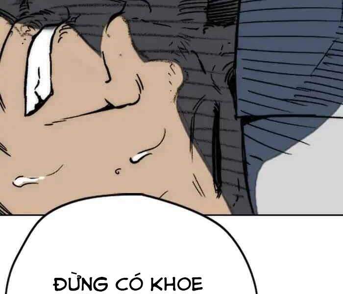 Thể Thao Cực Hạn Chap 243 - Next Chap 244