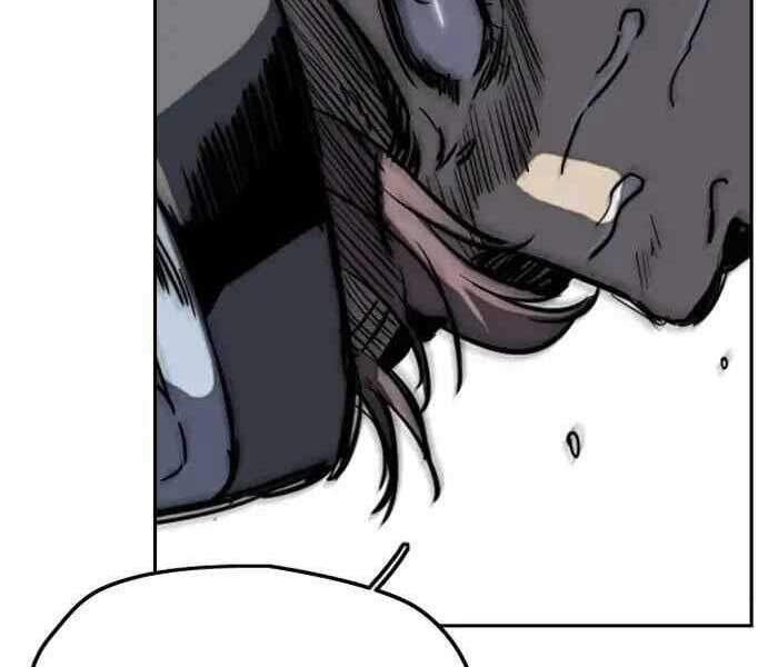 Thể Thao Cực Hạn Chap 243 - Next Chap 244
