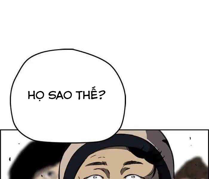 Thể Thao Cực Hạn Chap 243 - Next Chap 244