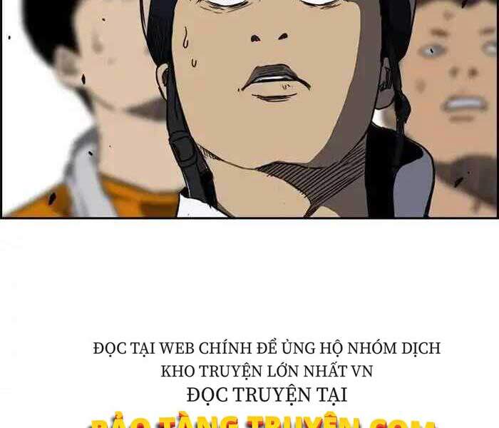 Thể Thao Cực Hạn Chap 243 - Next Chap 244