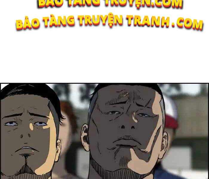 Thể Thao Cực Hạn Chap 243 - Next Chap 244