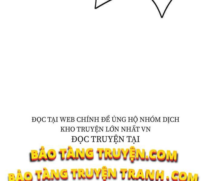 Thể Thao Cực Hạn Chap 243 - Next Chap 244