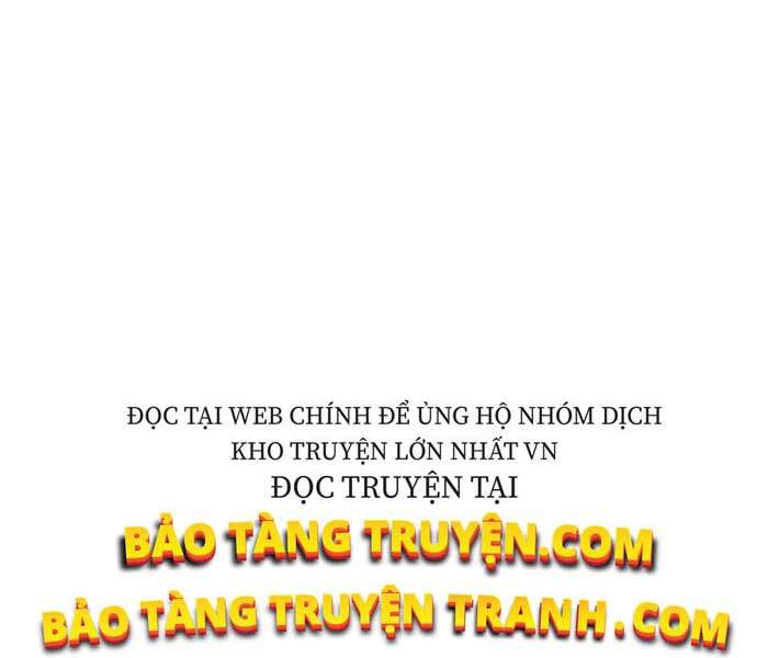 Thể Thao Cực Hạn Chap 243 - Next Chap 244