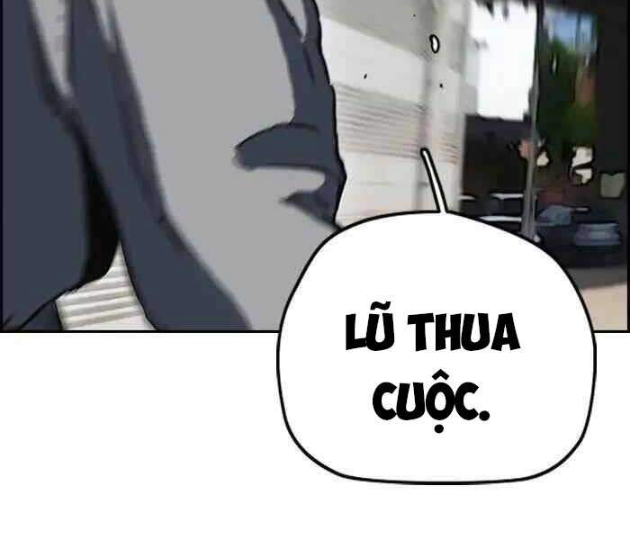 Thể Thao Cực Hạn Chap 243 - Next Chap 244