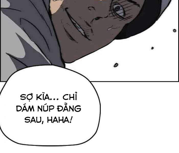 Thể Thao Cực Hạn Chap 243 - Next Chap 244