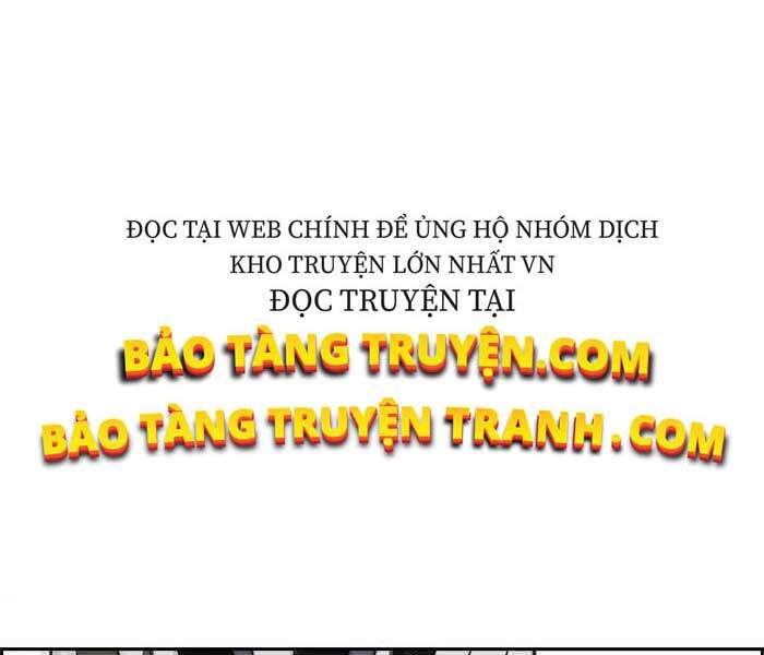 Thể Thao Cực Hạn Chap 243 - Next Chap 244