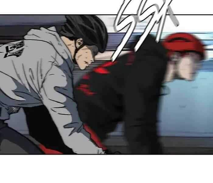 Thể Thao Cực Hạn Chap 243 - Next Chap 244