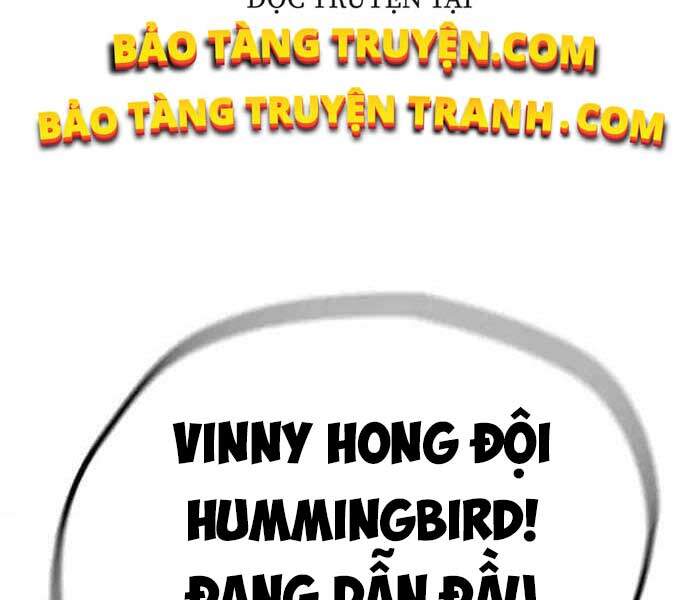 Thể Thao Cực Hạn Chap 243 - Next Chap 244