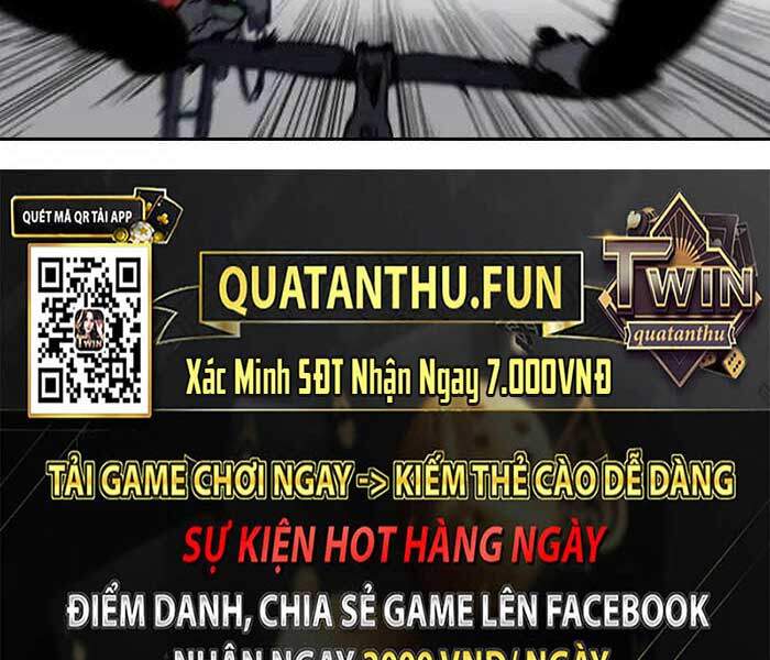 Thể Thao Cực Hạn Chap 243 - Next Chap 244