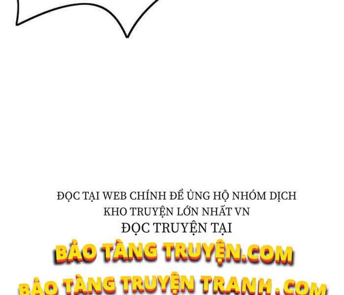 Thể Thao Cực Hạn Chap 243 - Next Chap 244