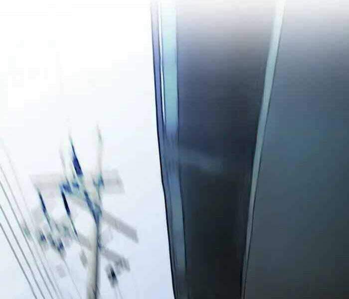Thể Thao Cực Hạn Chap 243 - Next Chap 244