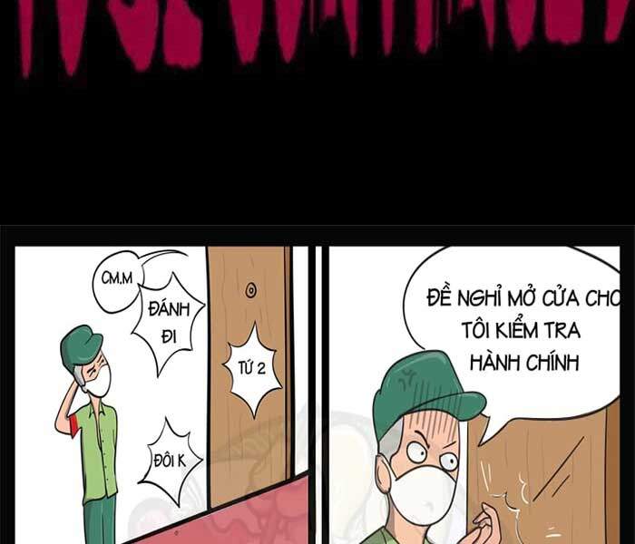 Thể Thao Cực Hạn Chap 243 - Next Chap 244