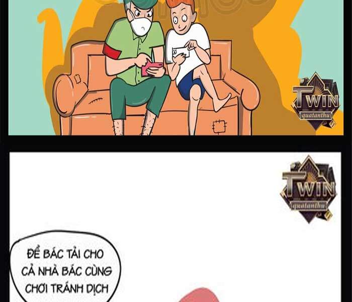 Thể Thao Cực Hạn Chap 243 - Next Chap 244