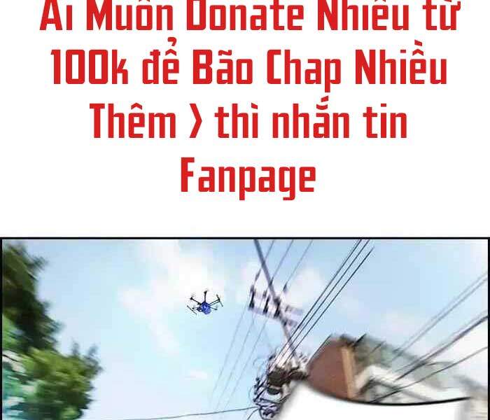 Thể Thao Cực Hạn Chap 243 - Next Chap 244