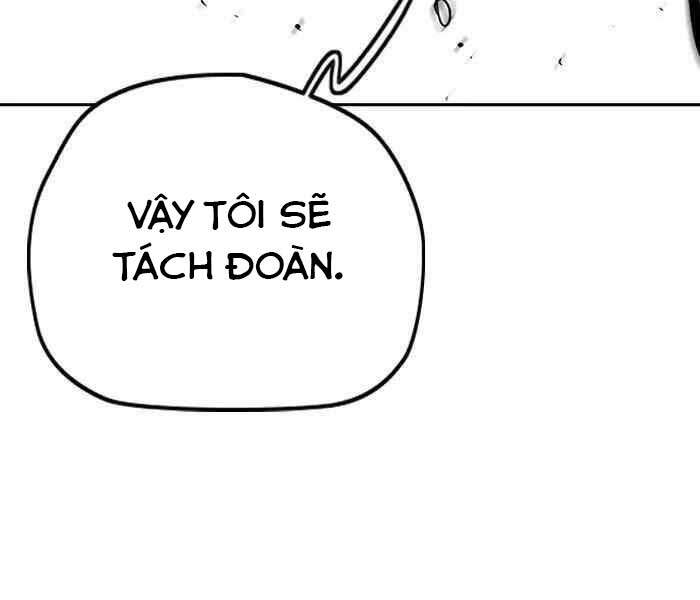 Thể Thao Cực Hạn Chap 243 - Next Chap 244
