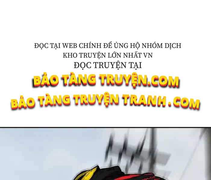 Thể Thao Cực Hạn Chap 243 - Next Chap 244