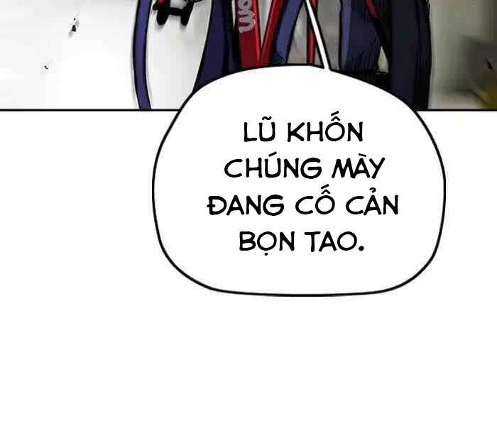 Thể Thao Cực Hạn Chap 243 - Next Chap 244