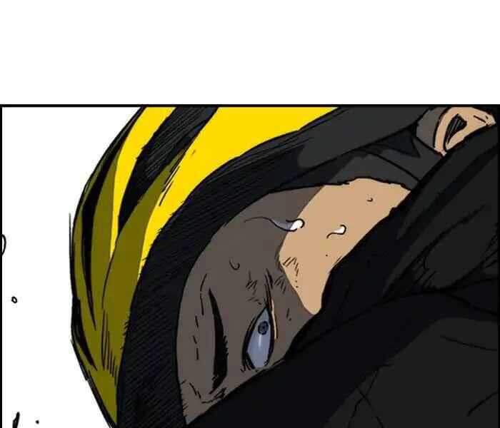 Thể Thao Cực Hạn Chap 243 - Next Chap 244