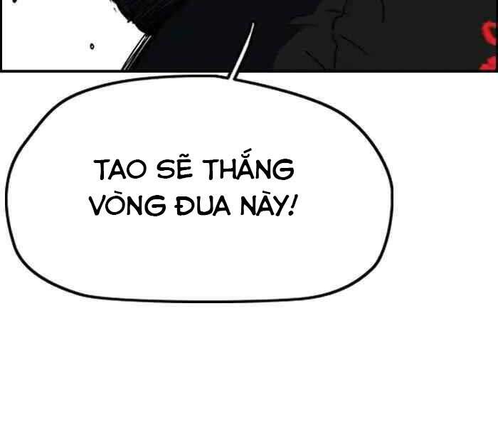 Thể Thao Cực Hạn Chap 243 - Next Chap 244