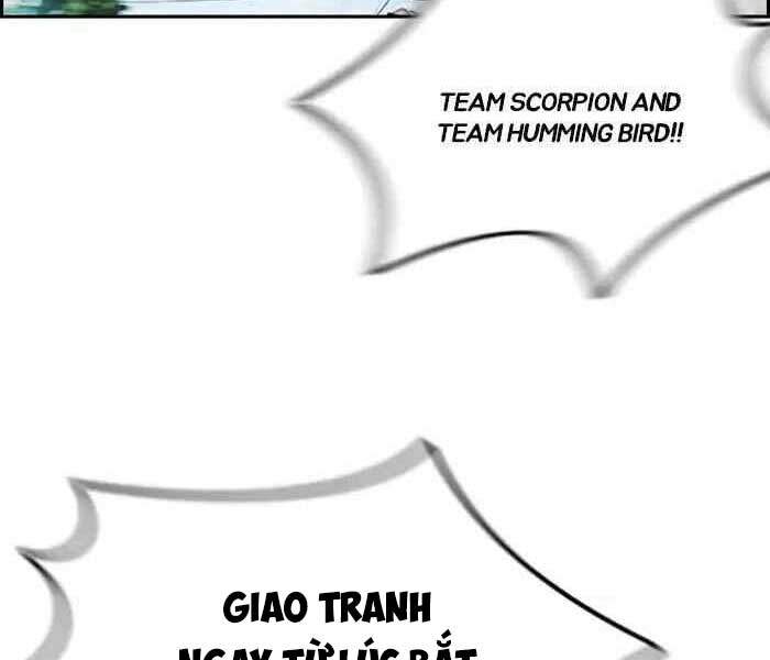 Thể Thao Cực Hạn Chap 243 - Next Chap 244