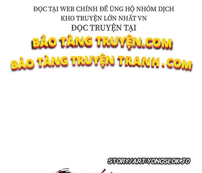 Thể Thao Cực Hạn Chap 243 - Next Chap 244