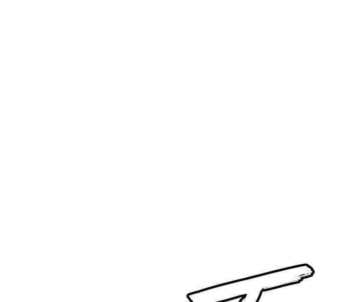Thể Thao Cực Hạn Chap 243 - Next Chap 244