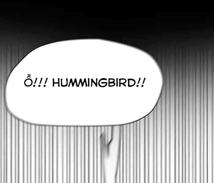 Thể Thao Cực Hạn Chap 243 - Next Chap 244
