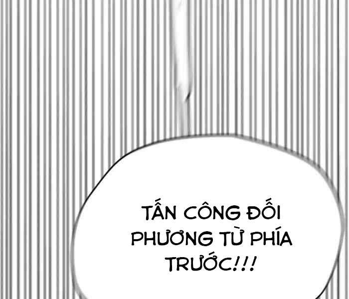 Thể Thao Cực Hạn Chap 243 - Next Chap 244