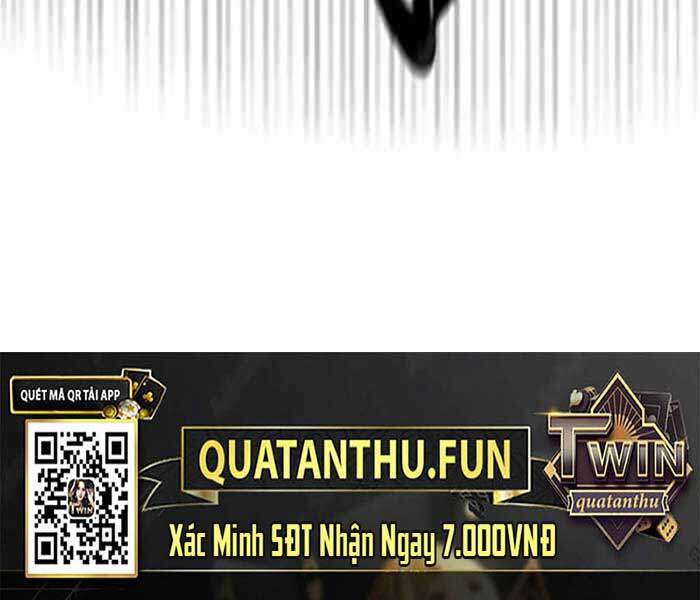 Thể Thao Cực Hạn Chap 243 - Next Chap 244