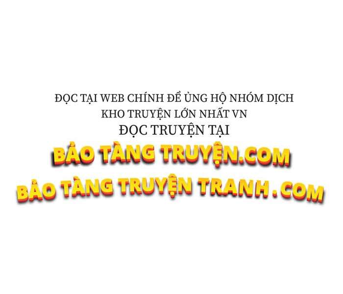Thể Thao Cực Hạn Chap 243 - Next Chap 244