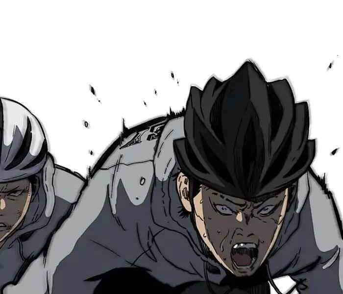 Thể Thao Cực Hạn Chap 243 - Next Chap 244