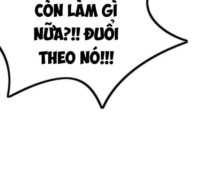 Thể Thao Cực Hạn Chap 243 - Next Chap 244