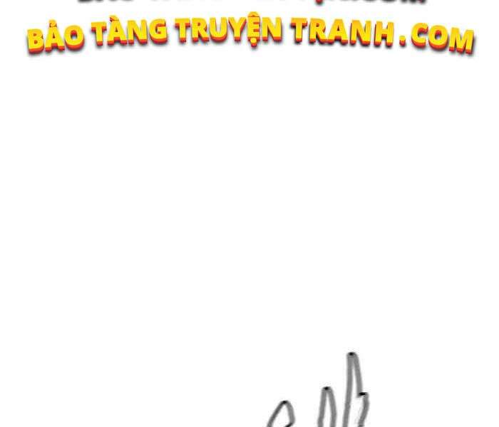 Thể Thao Cực Hạn Chap 243 - Next Chap 244