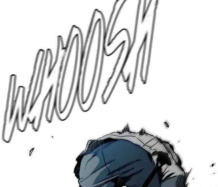 Thể Thao Cực Hạn Chap 243 - Next Chap 244