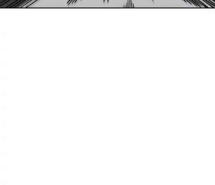 Thể Thao Cực Hạn Chap 243 - Next Chap 244