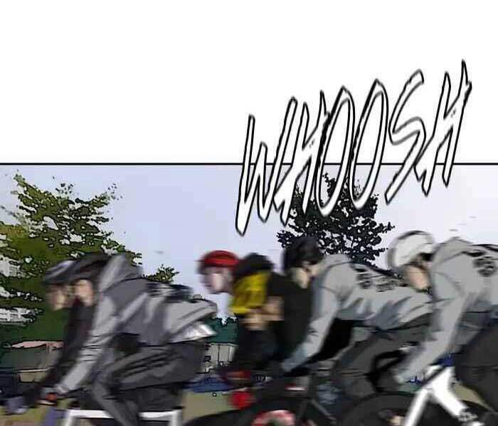 Thể Thao Cực Hạn Chap 243 - Next Chap 244