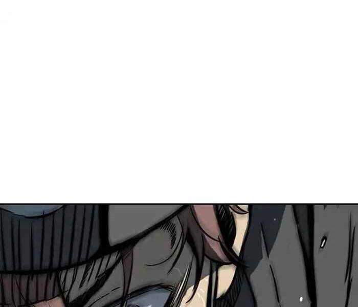 Thể Thao Cực Hạn Chap 243 - Next Chap 244