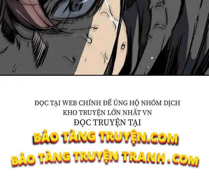 Thể Thao Cực Hạn Chap 243 - Next Chap 244
