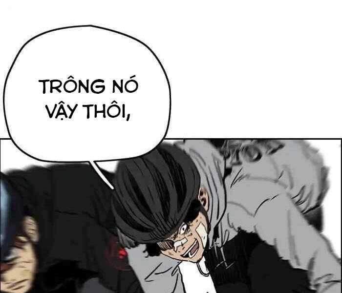 Thể Thao Cực Hạn Chap 243 - Next Chap 244