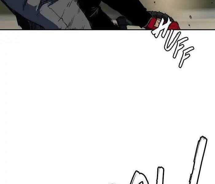 Thể Thao Cực Hạn Chap 243 - Next Chap 244