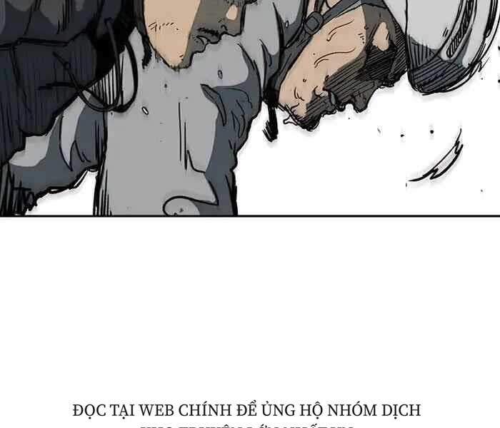 Thể Thao Cực Hạn Chap 243 - Next Chap 244