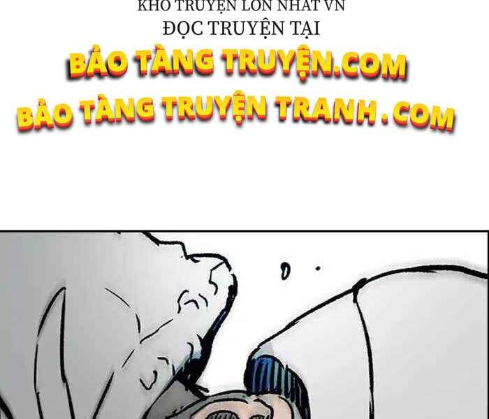 Thể Thao Cực Hạn Chap 243 - Next Chap 244