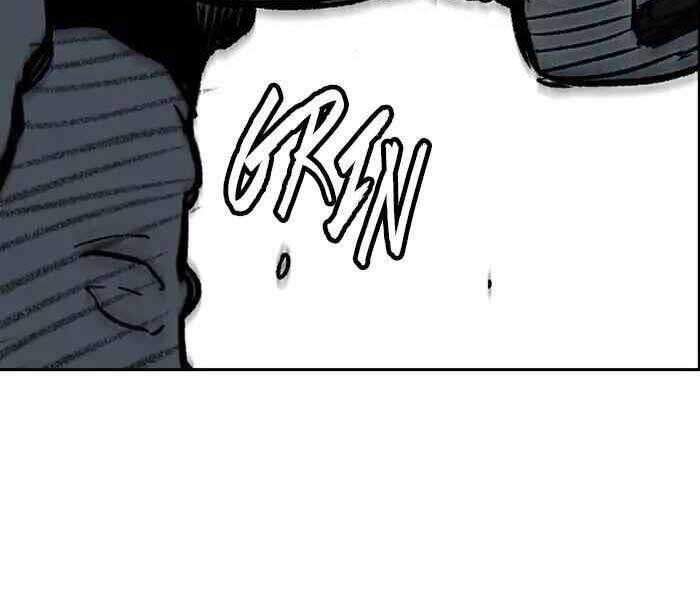 Thể Thao Cực Hạn Chap 243 - Next Chap 244