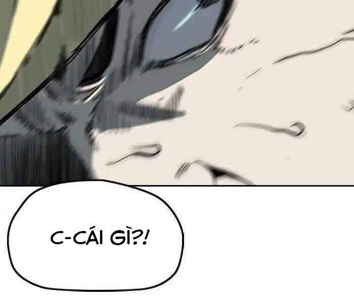 Thể Thao Cực Hạn Chap 243 - Next Chap 244