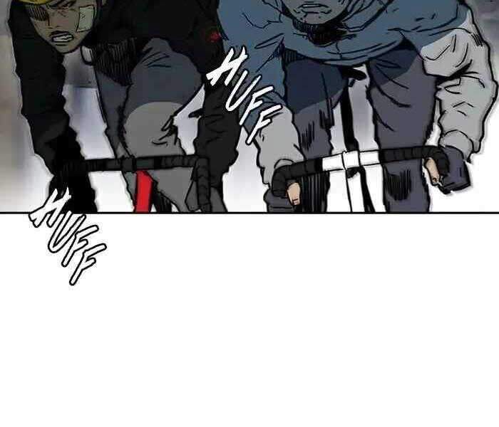 Thể Thao Cực Hạn Chap 243 - Next Chap 244
