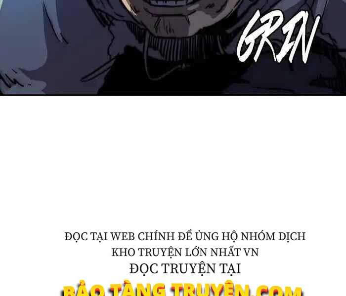 Thể Thao Cực Hạn Chap 243 - Next Chap 244