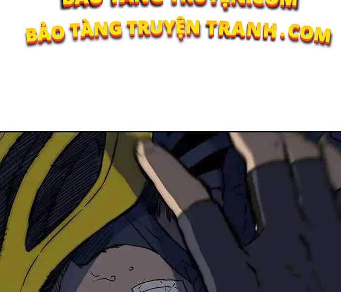 Thể Thao Cực Hạn Chap 243 - Next Chap 244