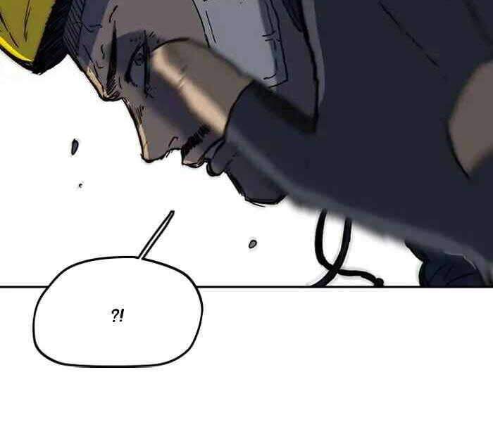 Thể Thao Cực Hạn Chap 243 - Next Chap 244