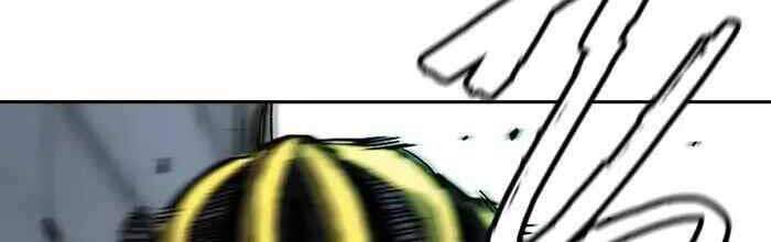 Thể Thao Cực Hạn Chap 243 - Next Chap 244